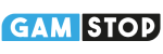 GamStop