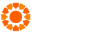 Gordon Moody